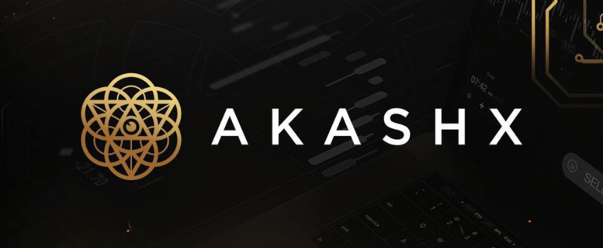 How Akashx's Tap to Trade Feature is Revolutionizing Quick and Easy Trading
