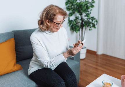 10 Reasons Why CBD May Not Be Working for You