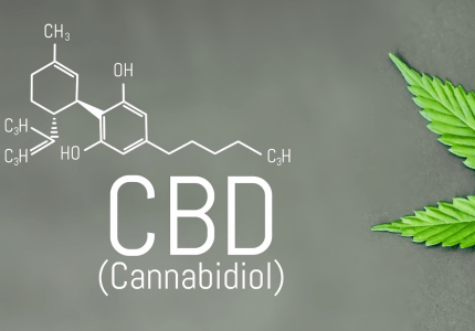Benefits of CBD