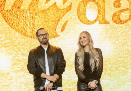 The History of HempWorx