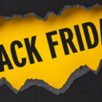 HempWorx Black Friday Sale