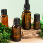 Full-Spectrum vs. Broad-Spectrum CBD: What’s the Difference?