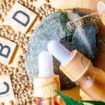 How to Buy Quality CBD Products