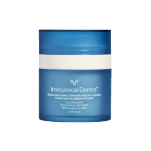 Immunocal Derma Cream
