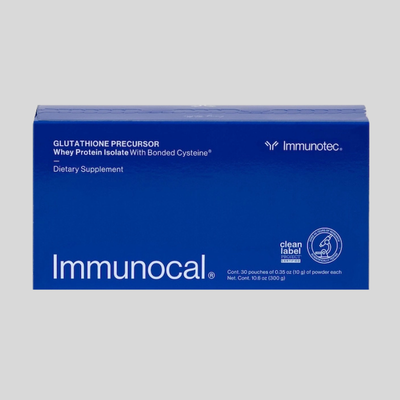 Immunocal Original