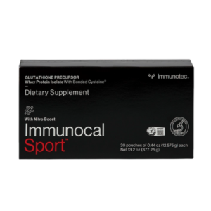 Immunocal Sport