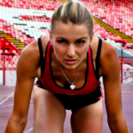 Supporting Athletic Performance with Immunocal Sport