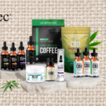 What Happened to HempWorx?