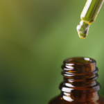 Why CBD May Not Be Working for You