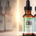 The Return of the Original HempWorx Formula