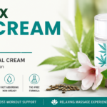 hempworx relief review