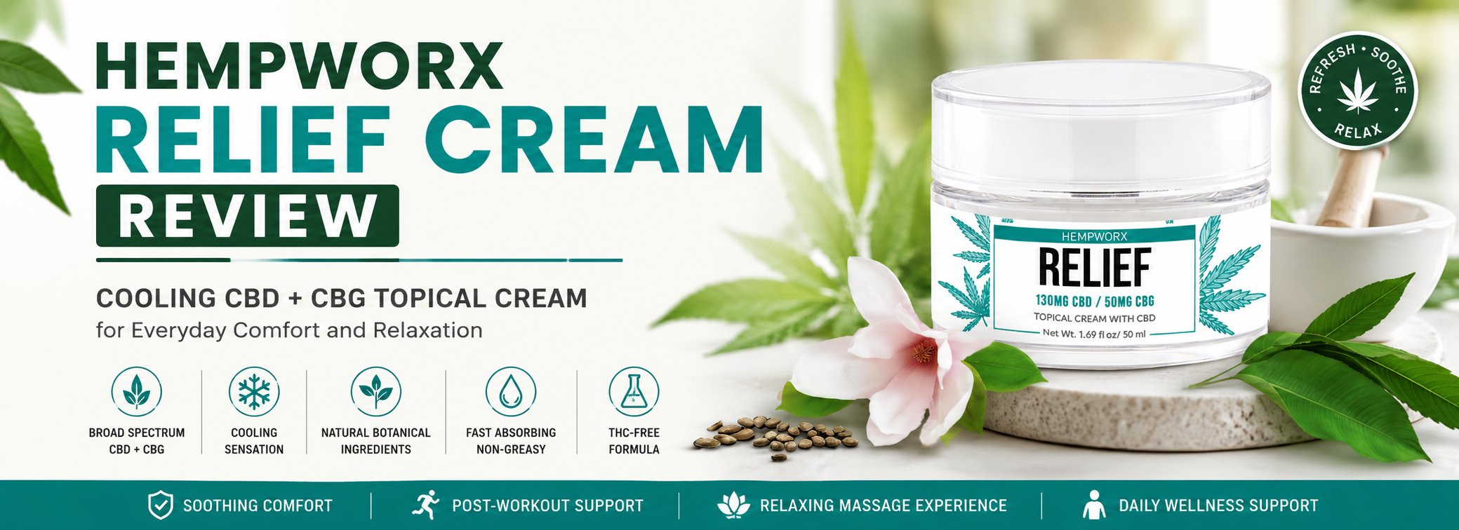 hempworx relief review
