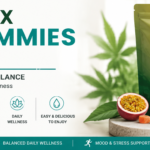 hempworx cbd gummies review