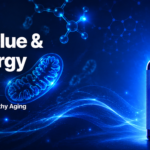 Mind Blue Methylene Blue