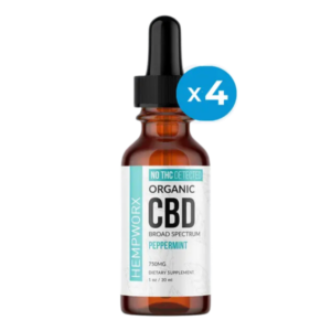 HempWorx-Broad-Spectrum-Peppermint-4-Pack