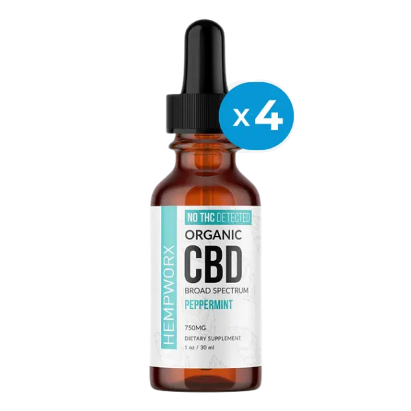 HempWorx-Broad-Spectrum-Peppermint-4-Pack