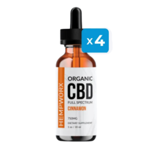 HempWorx-Full-Spectrum-Cinnamon-4-Pack