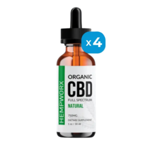 HempWorx-Full-Spectrum-Natural-4-Pack