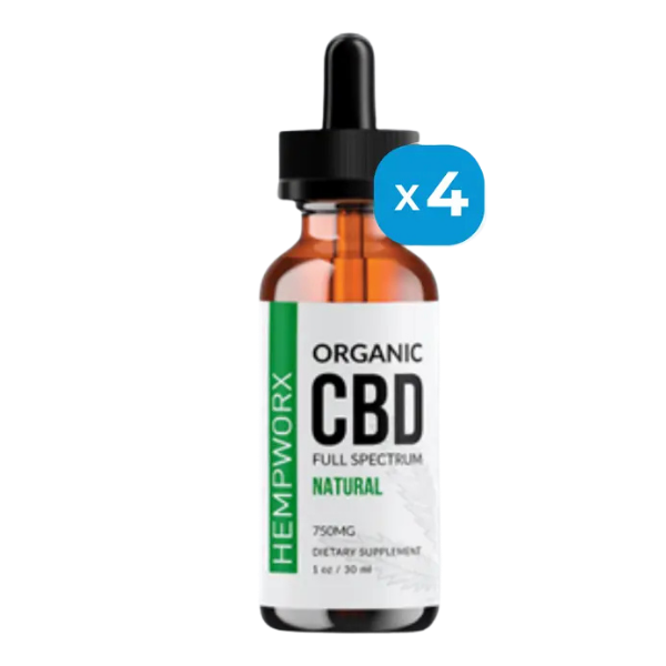 HempWorx-Full-Spectrum-Natural-4-Pack