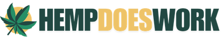 HempDoesWork