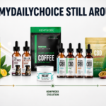 Is MyDailyChoice Still Around in 2026