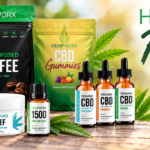 hempworx reviews