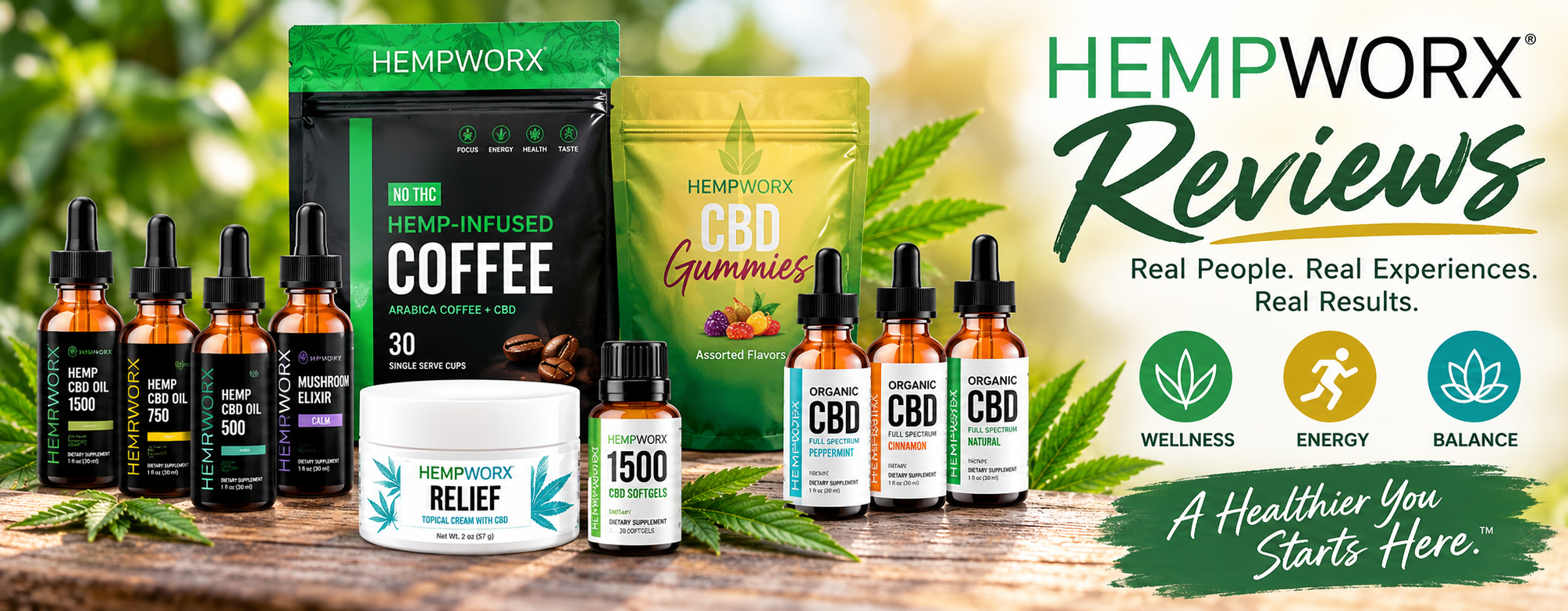 hempworx reviews